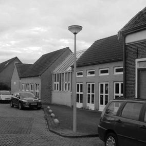 Beatrixschool Tiel - 8616