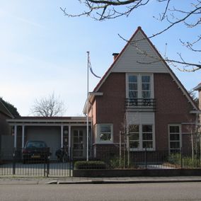 Woonhuis in Geldermalsen - 0408