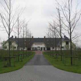 Landgoed Het Eng Beusichem - 0128