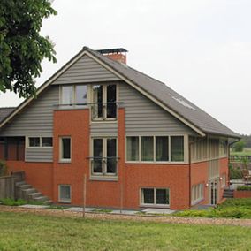 Landhuis Speuld - 0027